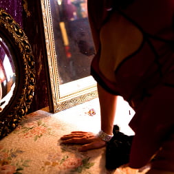 Rubber Lust