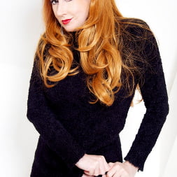 Black Jumper