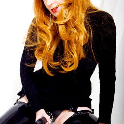 Black Jumper