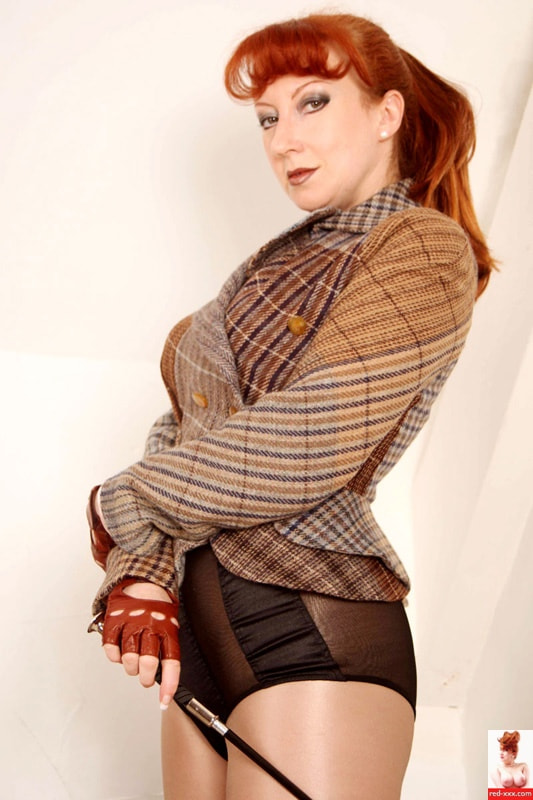 Tweed