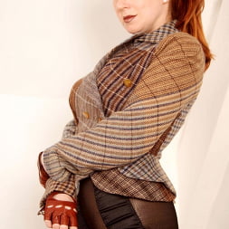 Tweed